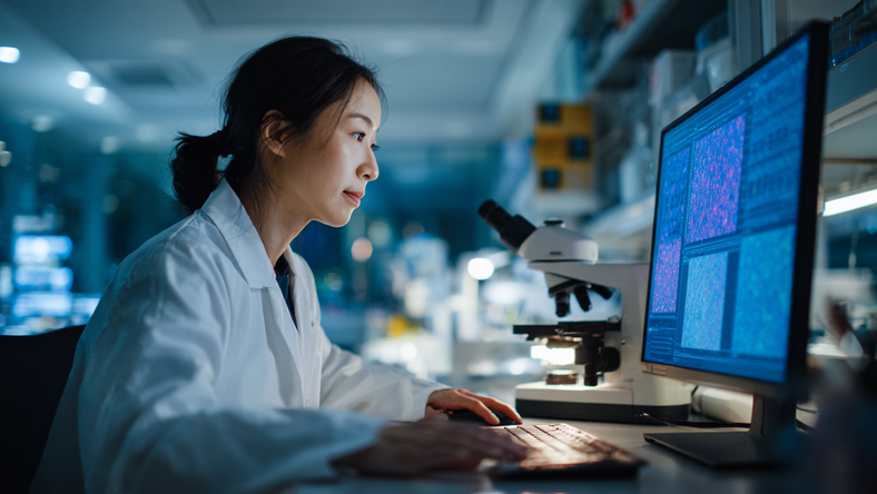 医院为何成了学术不端重灾区?